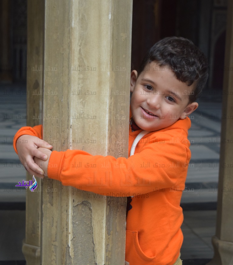 اعياد الطفولة اعياد الطفولة