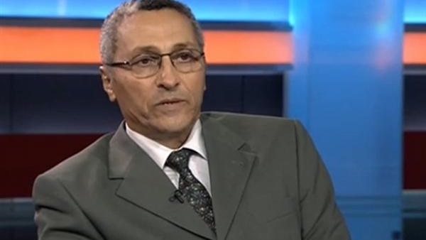 الدكتور ابراهيم العسيرى الدكتور ابراهيم العسيرى