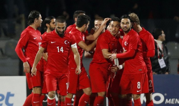 صورة ارشيفية