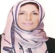 صورة أرشيفية صورة أرشيفية