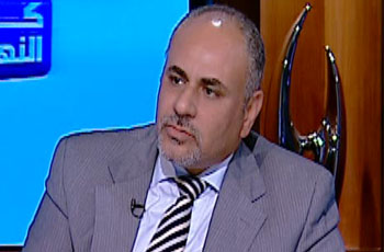 ايمن ابوعايد ايمن ابوعايد