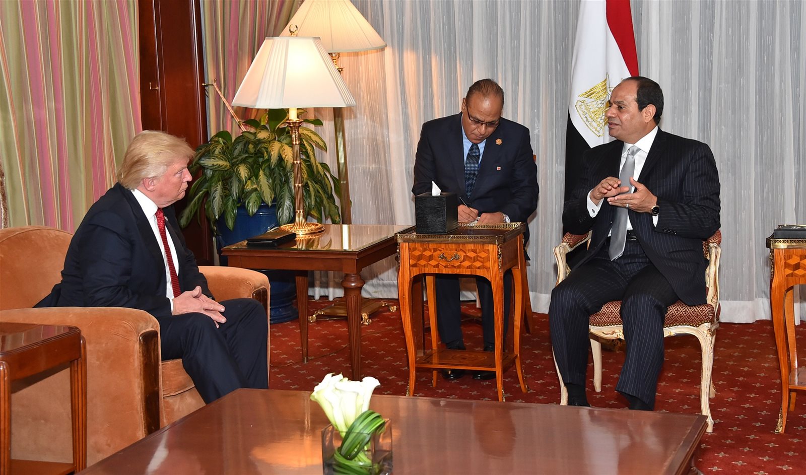 ارشيفية ارشيفية