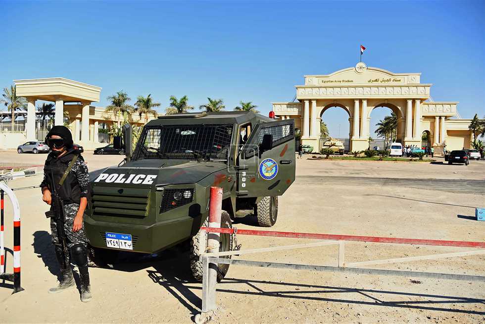 صورة إرشيفية
