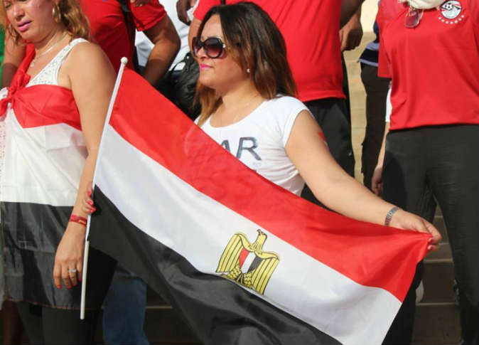 صورة ارشيفية