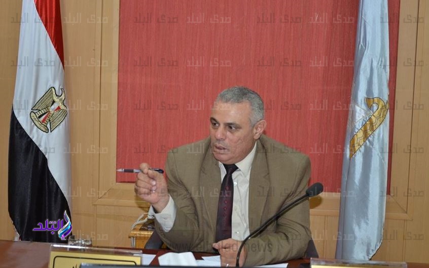 محمد الصيرة