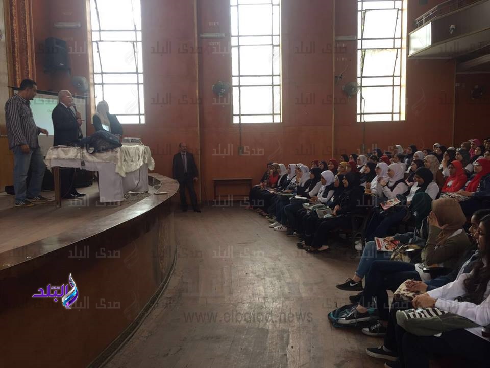 عادل الغضبان محافظ بورسعيد عادل الغضبان محافظ بورسعيد
