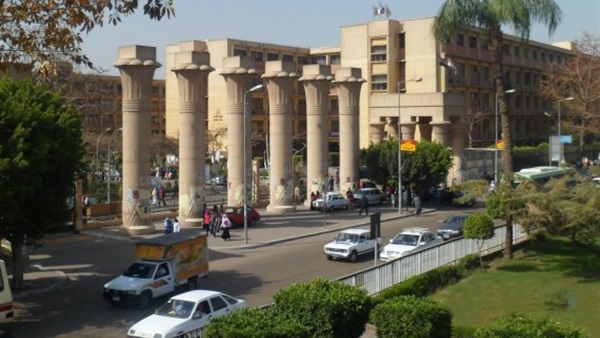 صورة أرشيفية صورة أرشيفية