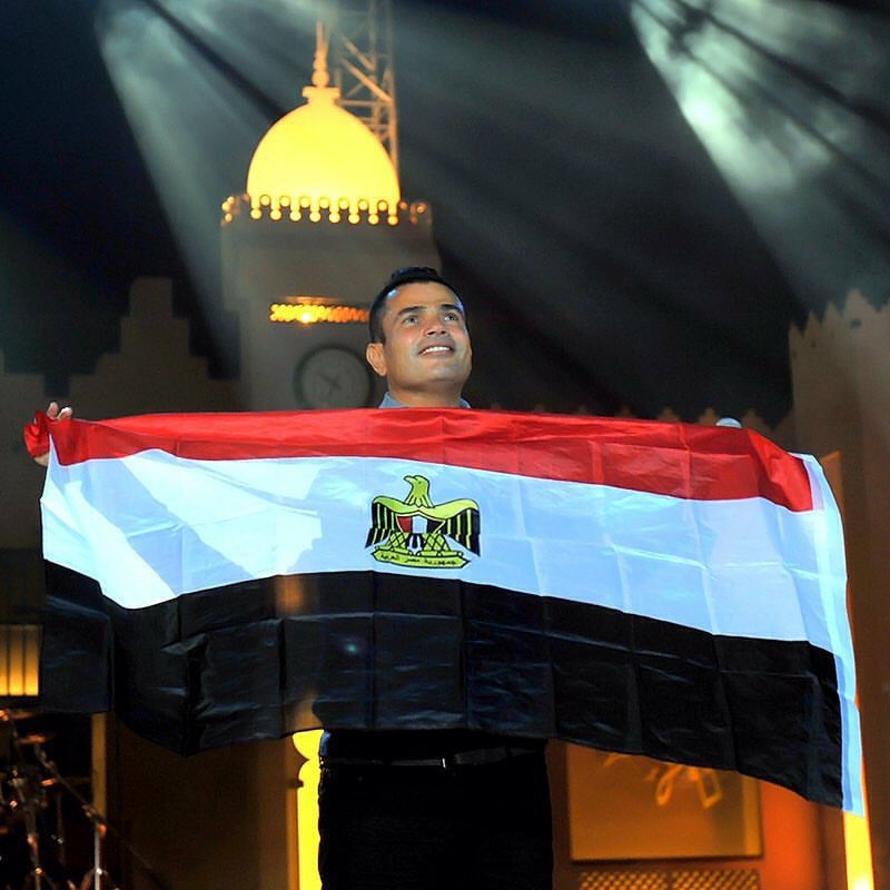 عمرو دياب عمرو دياب