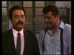 مسلسل رافت الهجان 