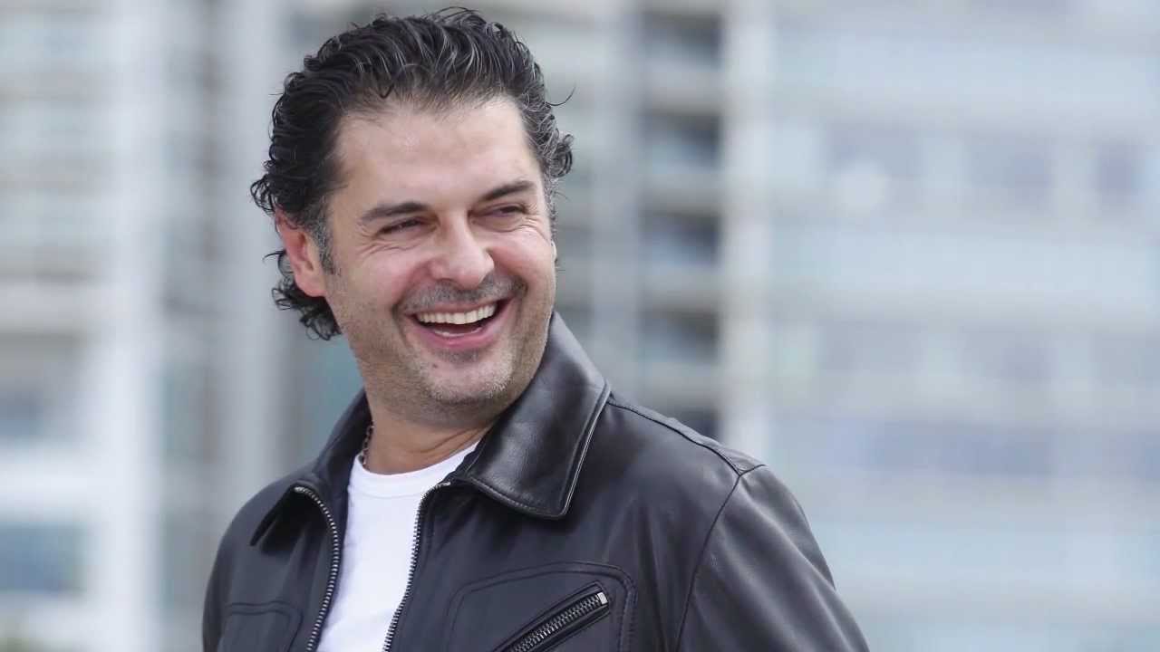 راغب علامه راغب علامه