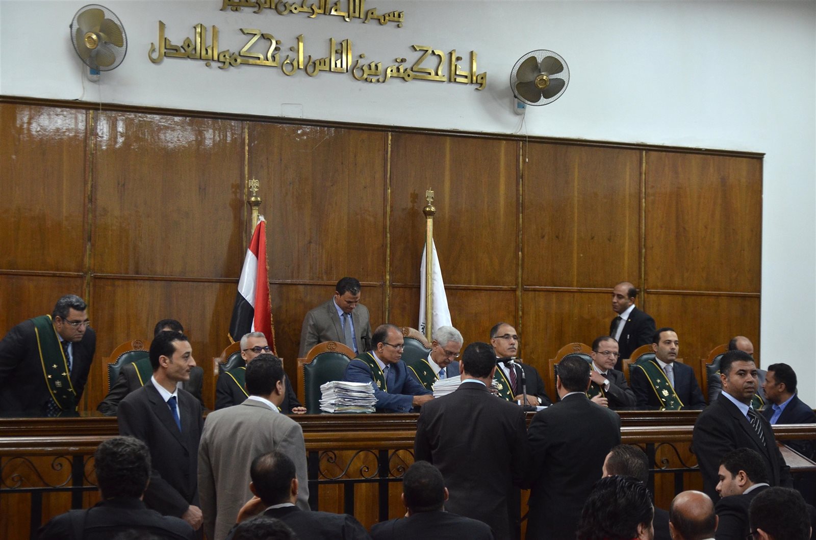 صورة آرشيفية