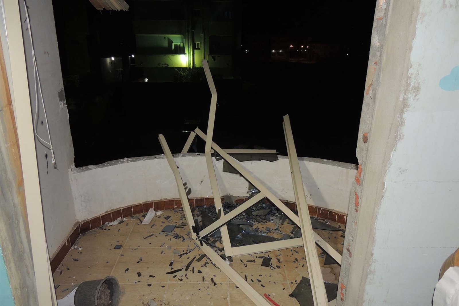 أرشيفية