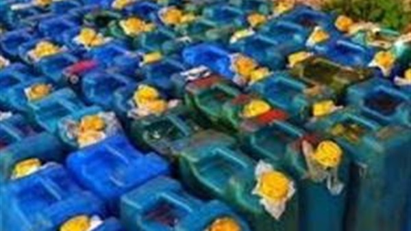 صورة آرشيفية صورة آرشيفية