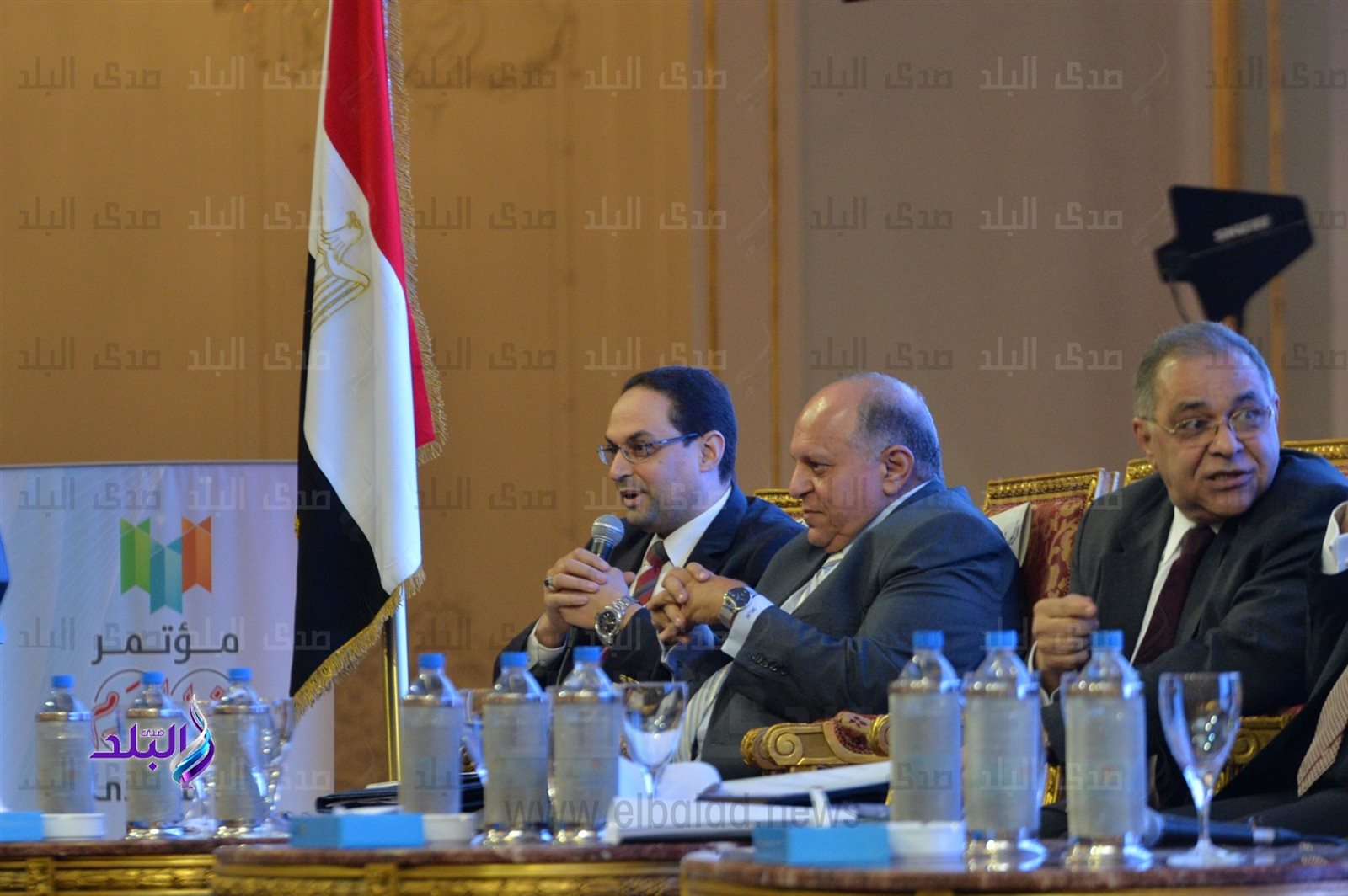 محمد جميل