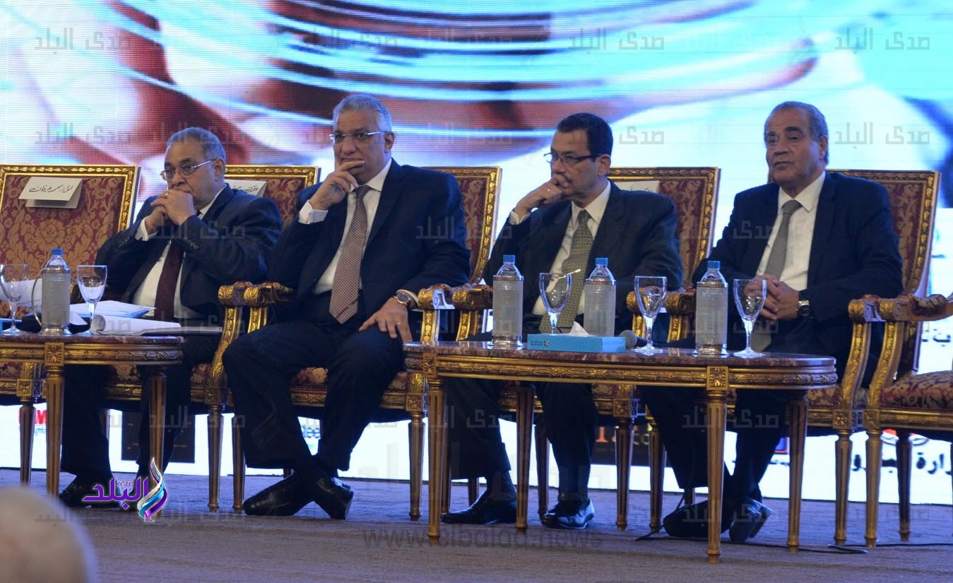 أحمد ذكي بدر