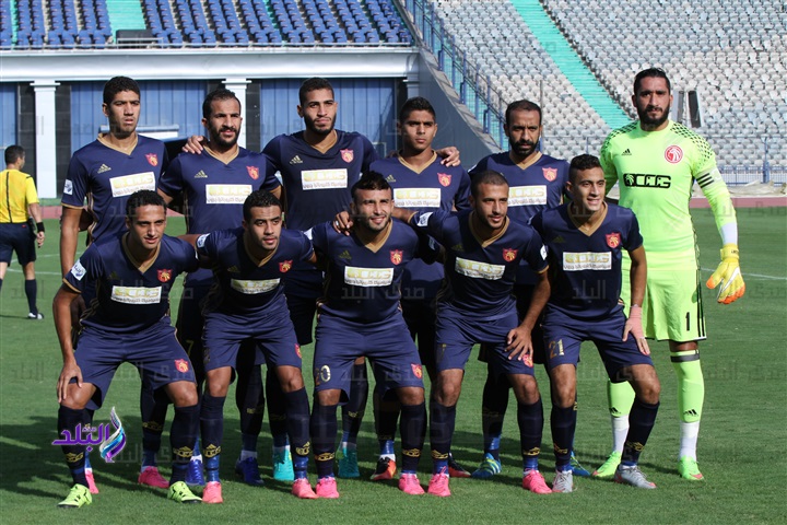 "سيراميكا كليوباترا"