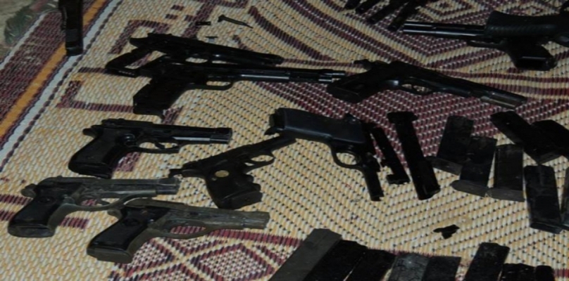 صورة إرشيفية