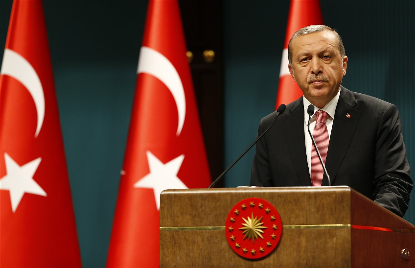 رجب طيب أردوغان، رجب طيب أردوغان،