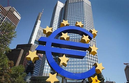 البنك الأوروبي للتنمية