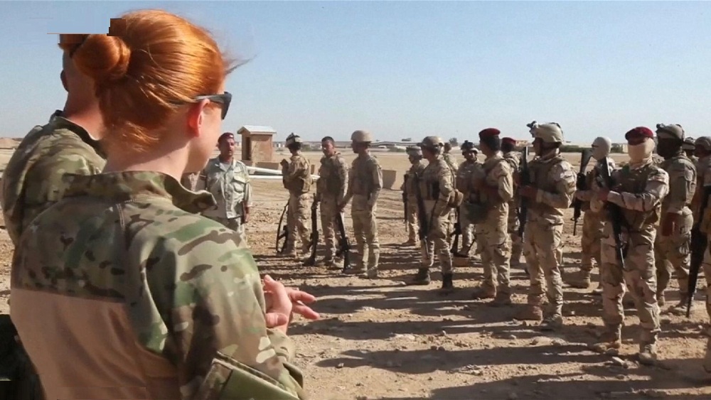 صورة ارشيفية