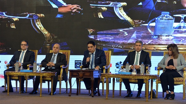 وزير السياحة يحيى راشد