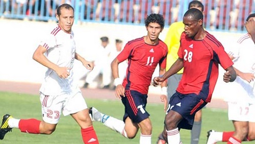 صورة أرشيفية