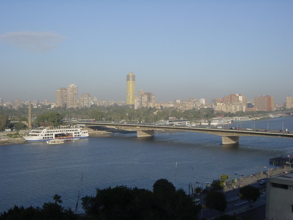 الأرصاد الجوية - أرشيفية الأرصاد الجوية - أرشيفية
