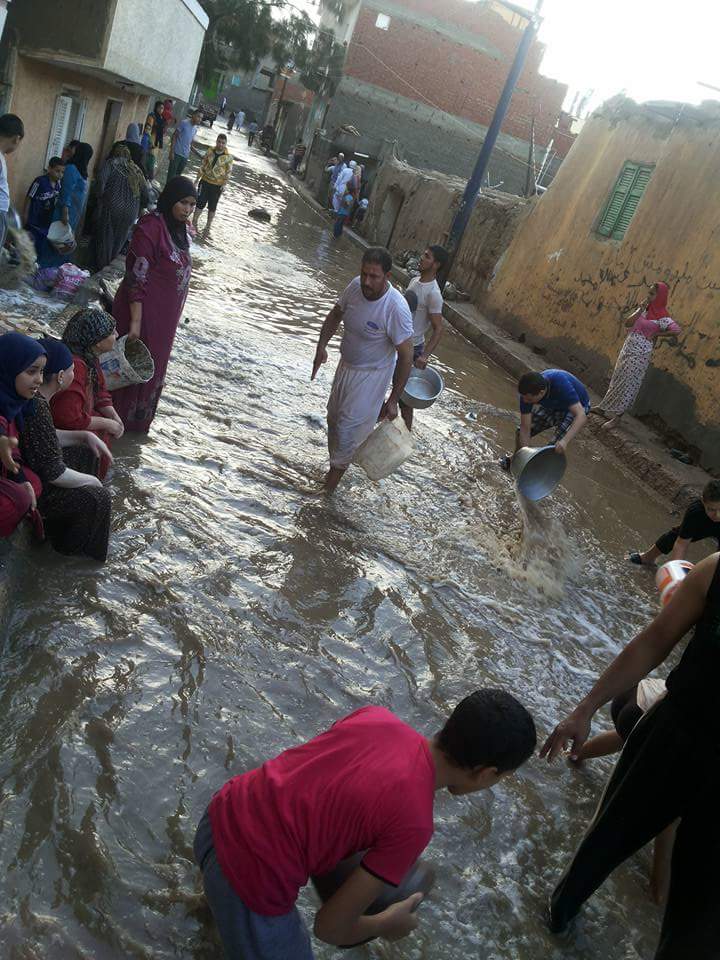 صورة إرشيفية صورة إرشيفية