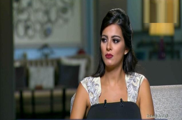مريم جورج،
