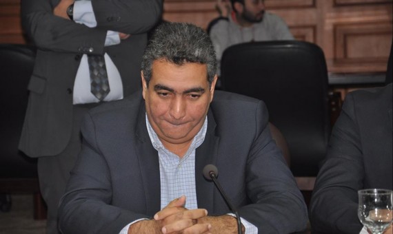 احمد مجاهد احمد مجاهد