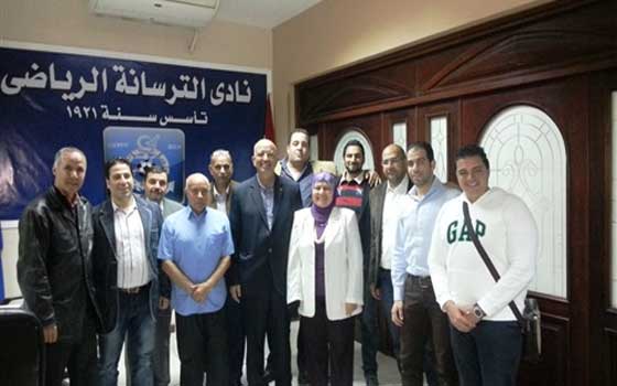 صورة أرشيفية صورة أرشيفية
