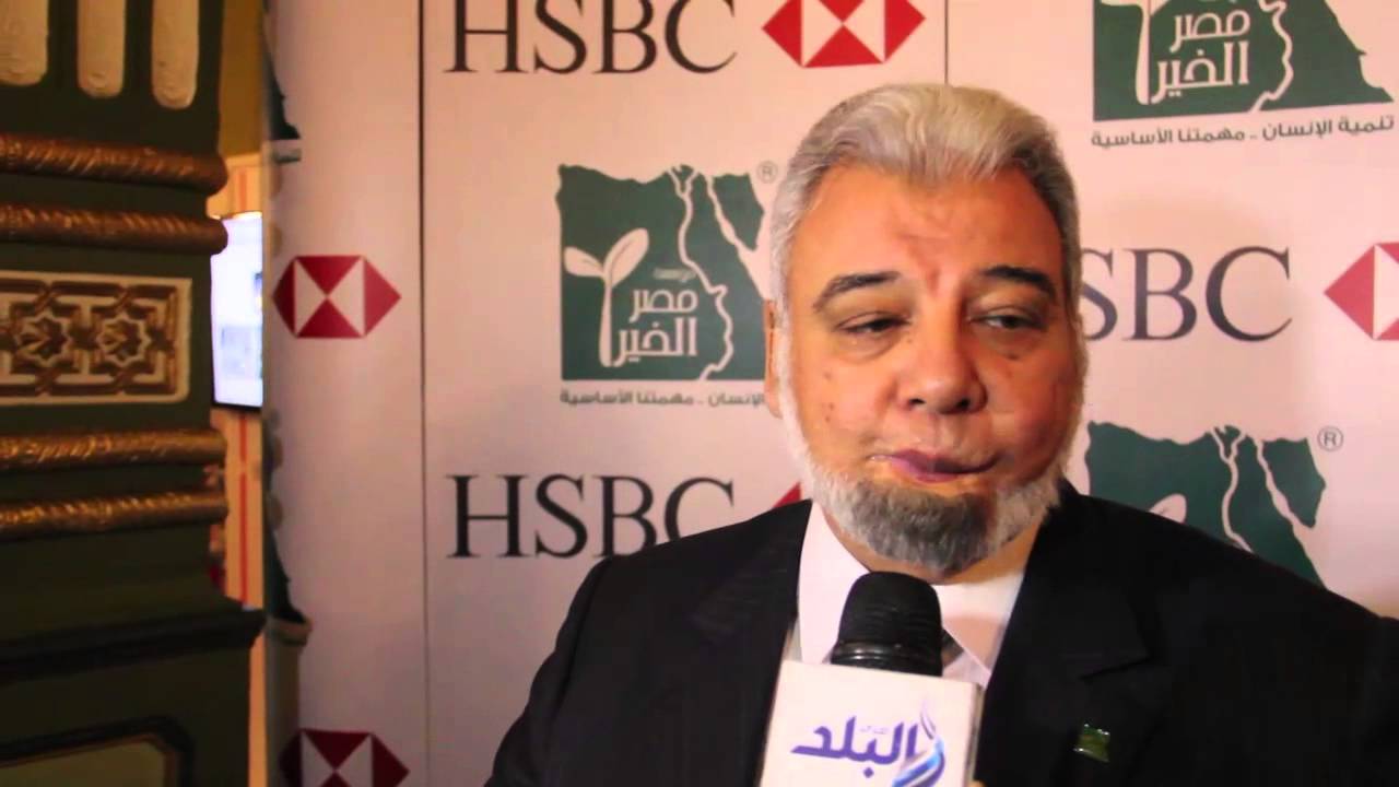 محسن محجوب محسن محجوب