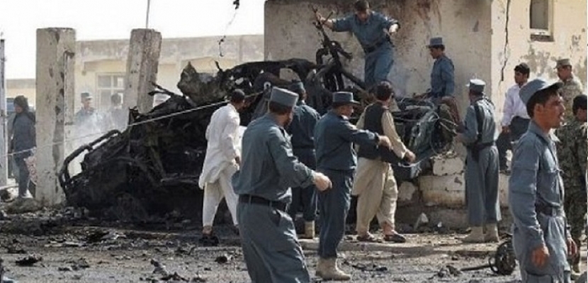 صورة أرشيفية صورة أرشيفية