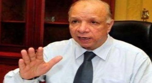 عاطف عبد الحميد عاطف عبد الحميد