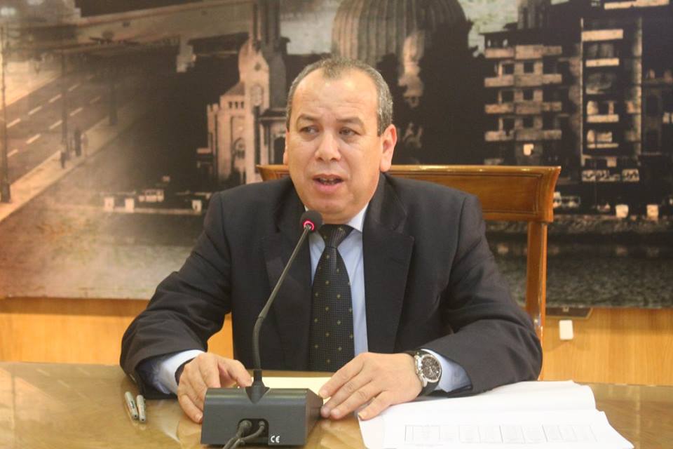  اسماعيل عبدالحميد طه