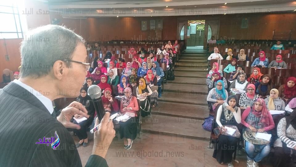 صورة أرشيفية صورة أرشيفية