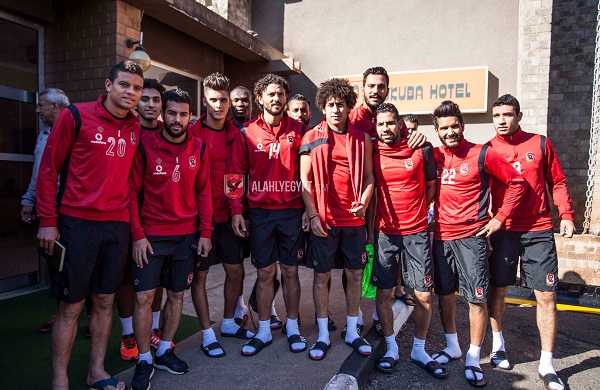 صورة ارشيفية
