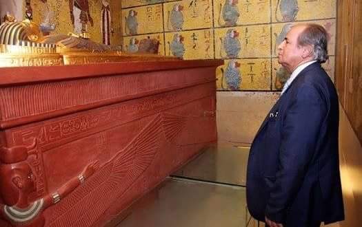 الدكتور عبد الحليم نور الدين رحمه الله الدكتور عبد الحليم نور الدين رحمه الله