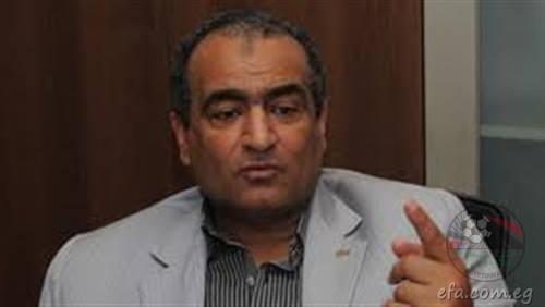 عزب حجاج عزب حجاج