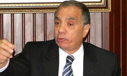 العقدة العقدة