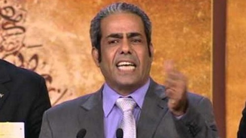 عاطف مخاليف