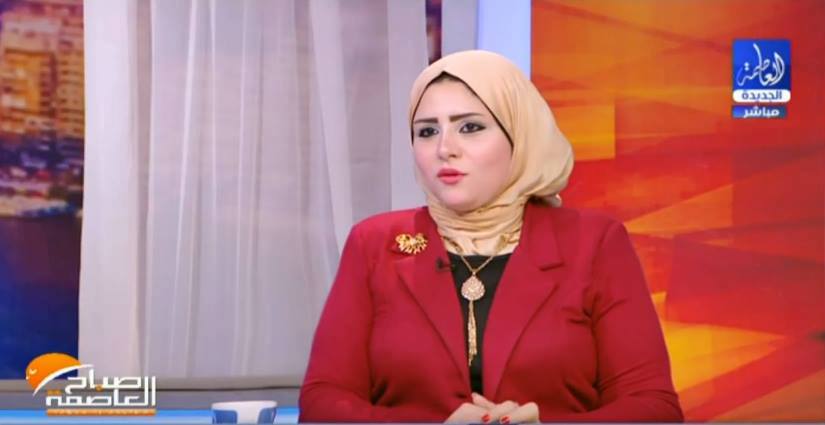 شيماء إسماعيل 