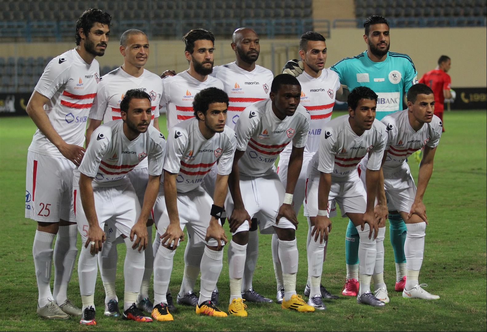 صورة أرشيفية