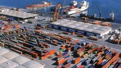 صورة ارشيفية