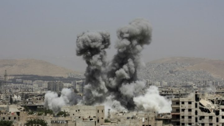 وزير الخارجية الروسي سيرغي لافروف  وزير الخارجية الروسي سيرغي لافروف