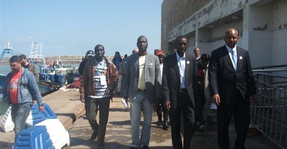 صورة أرشيفية