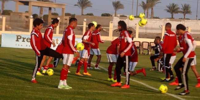 صورة ارشيفية صورة ارشيفية