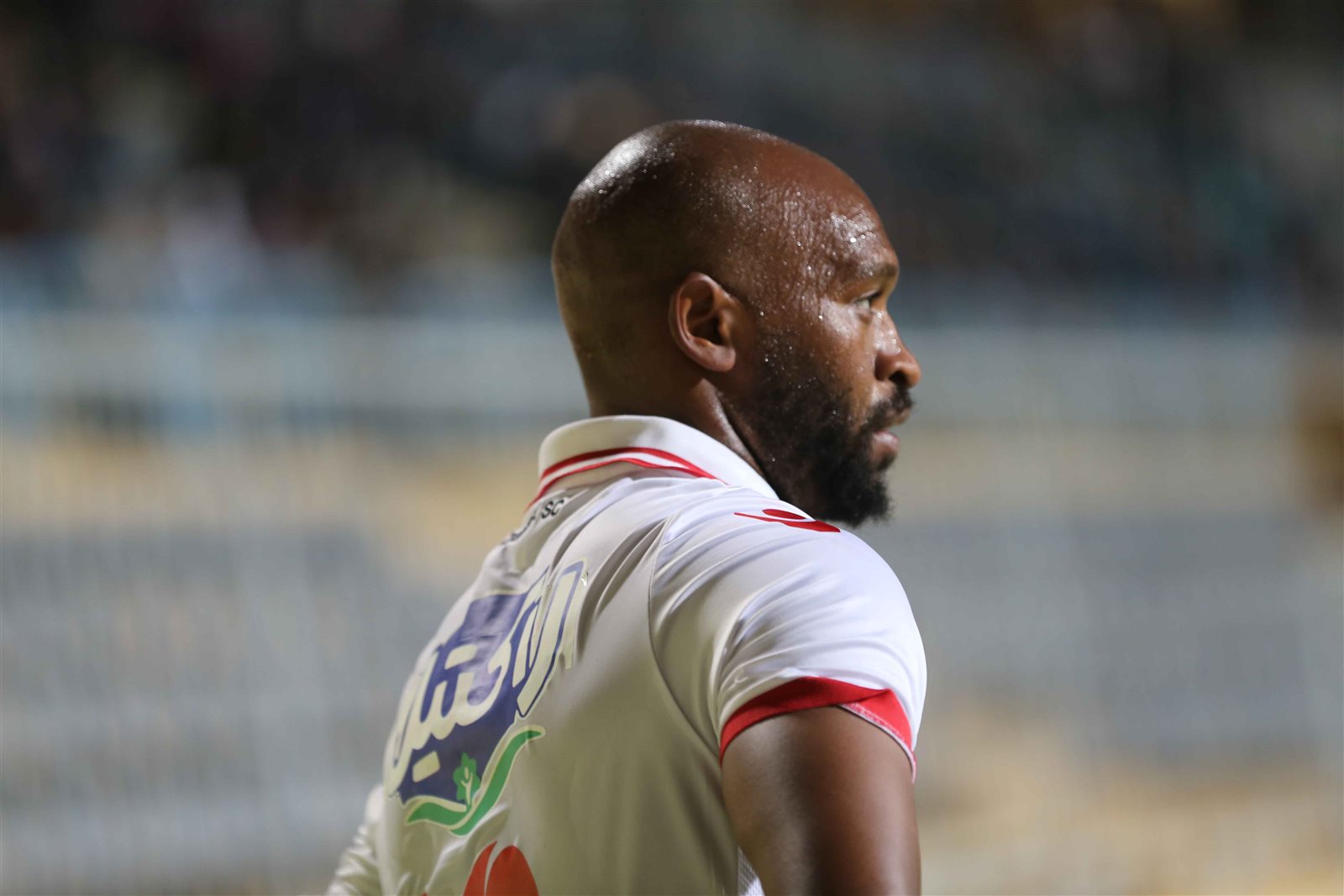 "شيكابالا"