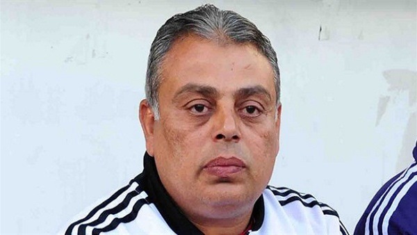 خالد عيد خالد عيد