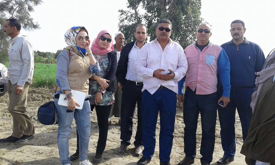 صورة ارشيفية صورة ارشيفية